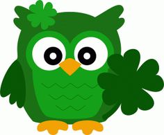 March Owl1