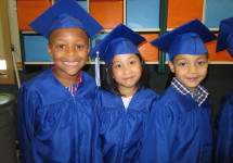 1039_Graduation2