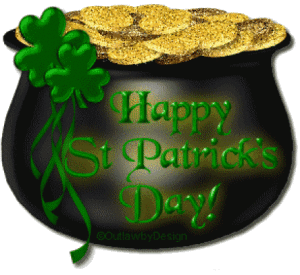 saint-patricks-day-pot-of-gold