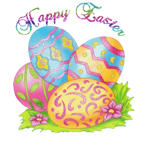 86758-Happy-Easter-gif-animations