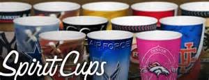 brax cups