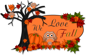 fall-owl-clip-art-705390
