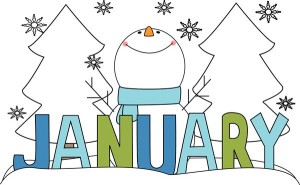 January-Clipart-Free-3