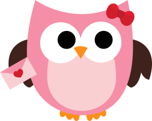 owl2