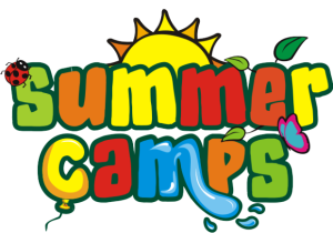 summer-camp-clipart