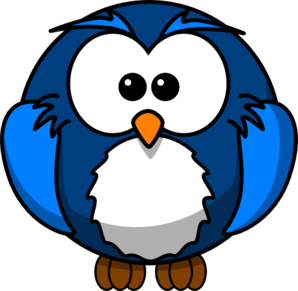 blue-owl-md