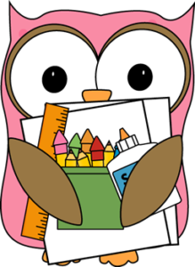 owl-supply-monitor-clip-art-image-owl-carrying-a-stack-of-school-XPNjLu-clipart