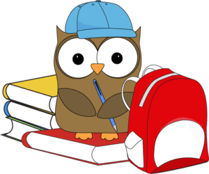 owl-with-backpack-clipart-1