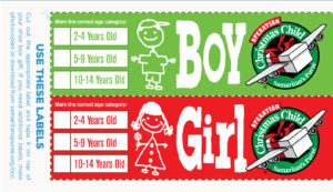 girlboy_label