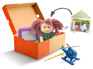 shoebox-with-toys2