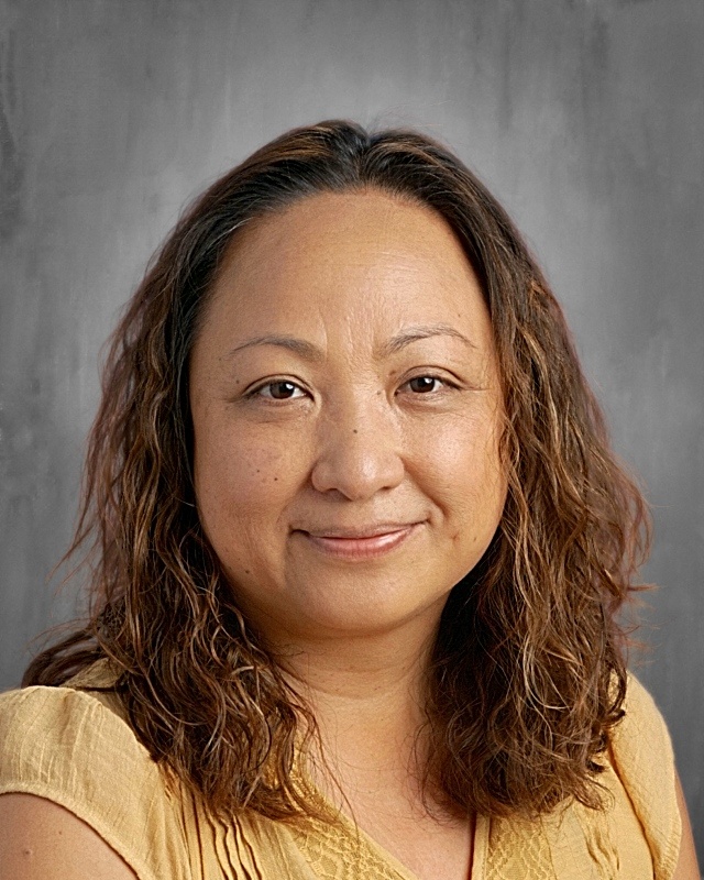 Ngan Luong