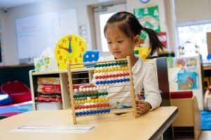 Preschool & Private School Near Me | Merryhill School