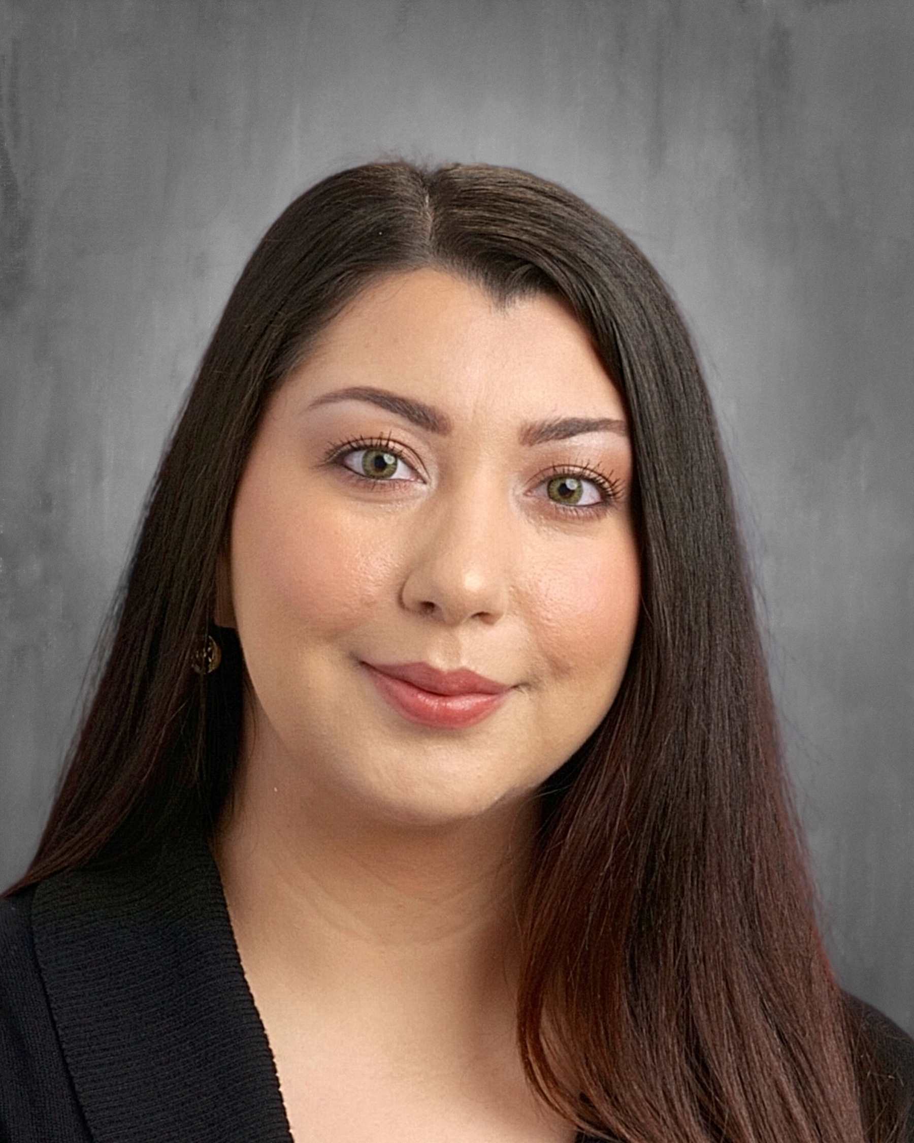 Karla Sepulveda