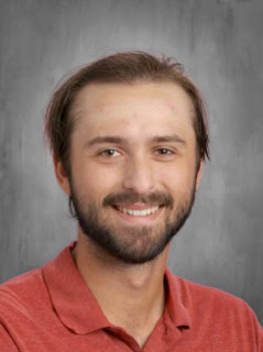 Justin Nesmith
