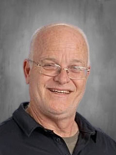 Jason Daniel