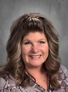 Lori Dugan